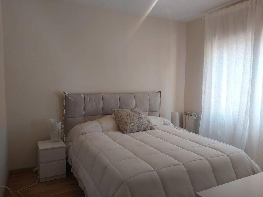 Casa Mauli Daire Settebagni Dış mekan fotoğraf